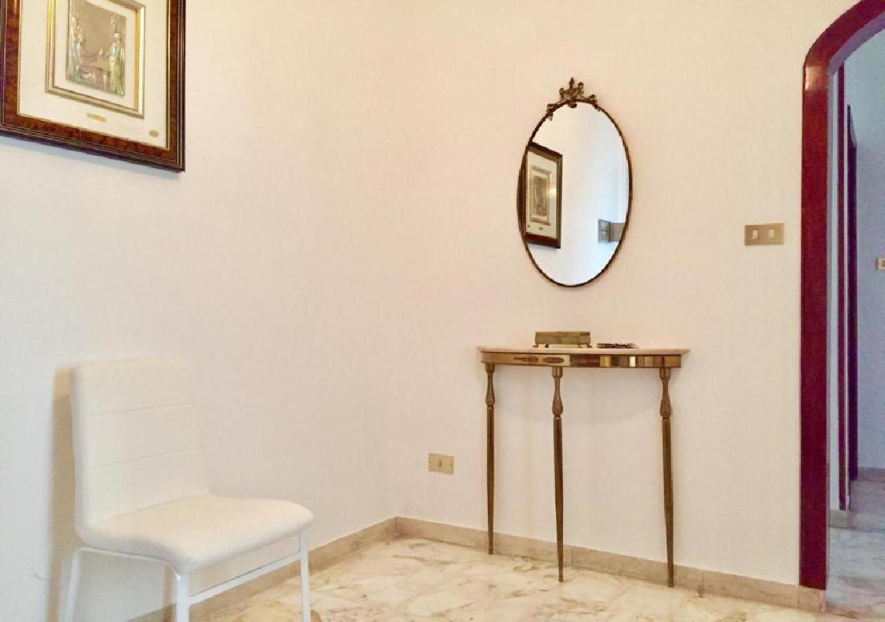 Appartement The Stone Garden à Noto Extérieur photo